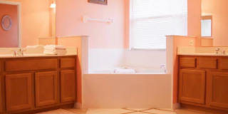 2642 Maggiore Circle Gallery 5