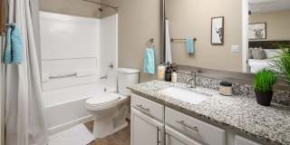 Riverland Woods Gallery 7