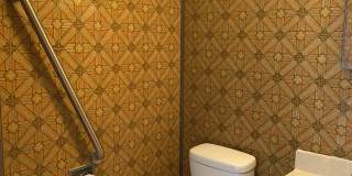 1441 Northwest Drive Gallery 6