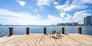 1940 Bay Dr Gallery 3