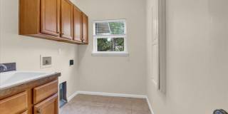 2662 COUNTRY SIDE Drive Gallery 28