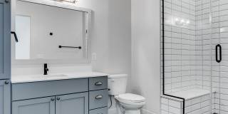 The Lorient Gallery 52