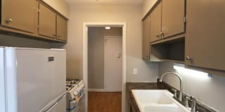 214 Place Apartments Gallery 21