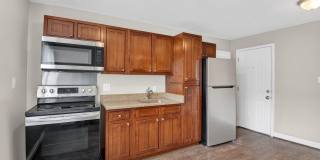 4430 MARTIN LUTHER KING JR Avenue SW Gallery 6