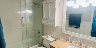 Beautiful Condo with Ocean Views Gallery 13