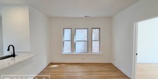 1522 W Ardmore Ave Gallery 4