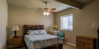 7868 Renegade Hill Drive 7868 Renegade Hill Drive Gallery 32