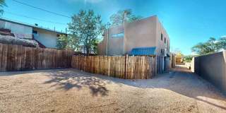 Two-Story 3-Bedroom Home with Private Decks — 149 Fiesta Street, Apt C Two-Story 3-Bedroom Home with Private Decks — 149 Fiesta Street, Apt C Gallery 1