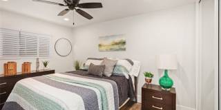 33782 Robles Drive Gallery 23