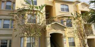 120 TERRACE RIDGE Circle Gallery 1