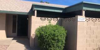 17657 N LINDNER Drive Gallery 1