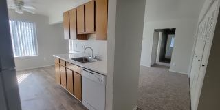 Garfield Commons Apartments Gallery 1