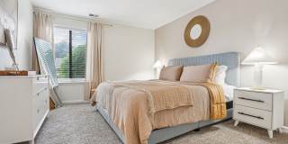 Woodbridge Apartments Gallery 6