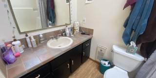 Husky Townhomes Gallery 78