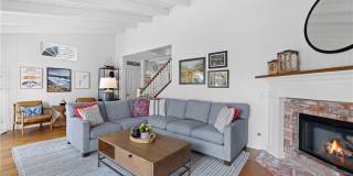 110 Pearl Avenue Gallery 4