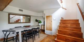 Private Topanga Canyon Compound with Guesthouse, Studio & Sweeping Canyon Views! Gallery 12