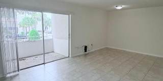 7785 SW 86th St Gallery 3