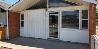 Bright & Comfortable 2BR Home in a Fantastic Denver Location Gallery 1