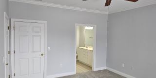 Southport - 3bedroom, 2 bath Townhouse Southport - 3bedroom, 2 bath Townhouse Gallery 64