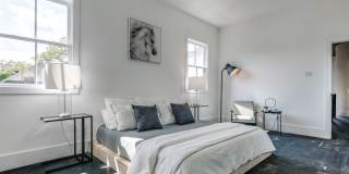 630 E CARSON ST Gallery 41