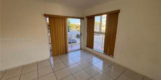 1595 NE 125th St Gallery 5