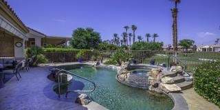 37905 Pineknoll Avenue 37905 Pineknoll Avenue Gallery 1