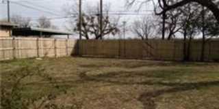 Great 3 bedroom, 1 bath home Gallery 13