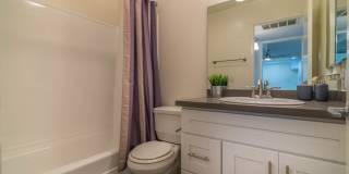 339 S. Ardmore Gallery 24