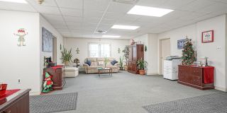 100 W NARBERTH Terrace Gallery 9