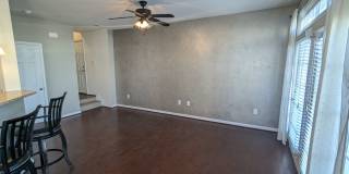Beautiful 3 level townhouse in Jefferson Place ready for you mid July! Gallery 8