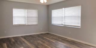Beautifully renovated 3 bed / 1 bath home! Ready for Move in September! Large back yard! Home on septic & well!!! Beautifully renovated 3 bed / 1 bath home! Ready for Move in September! Large back yard! Home on septic & well!!! Gallery 7