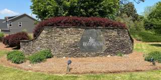 1611 Bluffside Drive Unit 207 - 207 Gallery 1