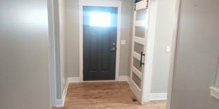 Luxury Townhome Gallery 6