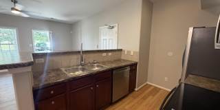 4235 Reserve Road Gallery 8