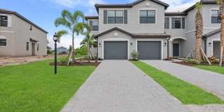 14768 LYLA TERRACE Gallery 1