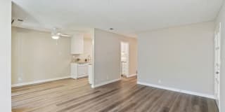 Pebble Creek Gallery 10