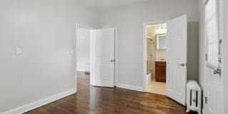 17-19 North Union Avenue Gallery 17