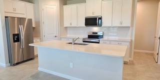 Annual Unfurnished New Construction 3 Bedroom 2 Bathroom Home in Sunstone at Wellen Park! Gallery 11
