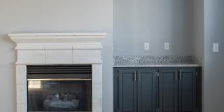 Pinnacle Pointe Apartments Gallery 5