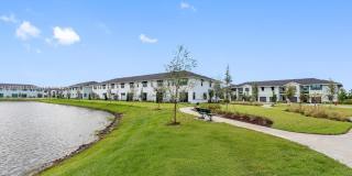 13138 Valletta Way Gallery 38