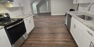 68 E Philadelphia Street Gallery 33