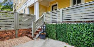 716 Tattnall St Gallery 26