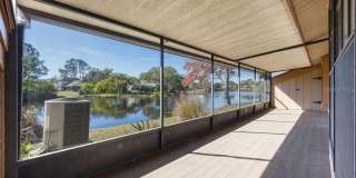 4071 SHORESIDE CIRCLE Gallery 22