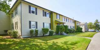 Alcove at Seahurst Gallery 23