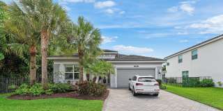 15262 Cherry Creek Lane Gallery 1