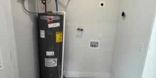 261 Marshall St Gallery 12