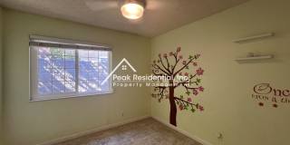 Wonderful Orangevale 3bd/2ba Home with Spacious Yard! Gallery 16