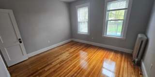 21 Theodore St Gallery 16