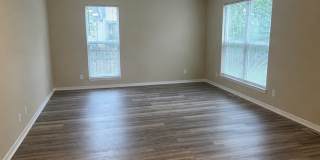 531 Amquiwood Ct. Madison, TN 37115 Gallery 10