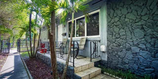 1457 Atlantic Shores Blvd Gallery 18
